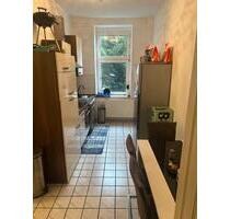 2 Zimmer Wohnung zu vermieten in Uerdingen - Krefeld Gartenstadt