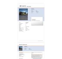 Freistehendes Einfamilienhaus - 499.000,00&nbsp;EUR Kaufpreis, ca.&nbsp; 220,00&nbsp;m&sup2; in Remscheid (PLZ: 42859) Remscheid-Süd