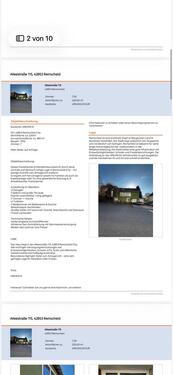 Foto - Einfamilienhaus zum Kaufen in Remscheid