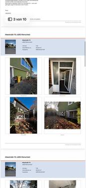 Foto - Einfamilienhaus in Remscheid