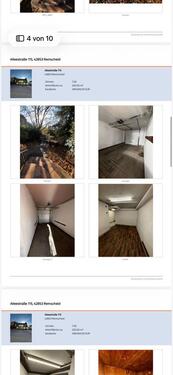 Foto - Einfamilienhaus in Remscheid zum Kaufen