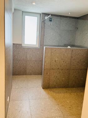 Foto - Maisonettenwohnung in Nürtingen zur Miete