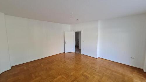 Foto - 2 Zimmer Etagenwohnung in Bremen