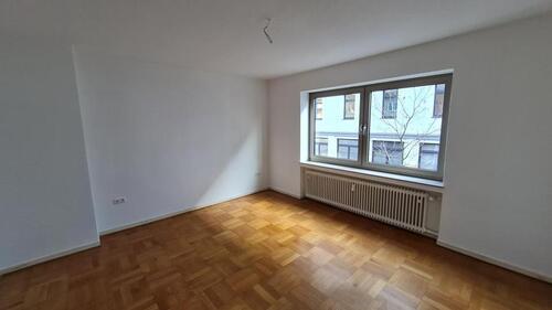 Foto - Etagenwohnung in Bremen zur Miete