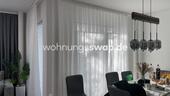 Foto - 2 Zimmer Etagenwohnung zur Miete in Berlin