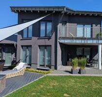 Luxuriöses Freistehendes Einfamilienhaus - Mayen