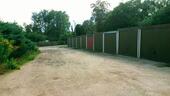 Foto - Schöne Garage zu vermieten Marienthal