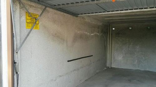 Foto - andere zur Miete in Zwickau