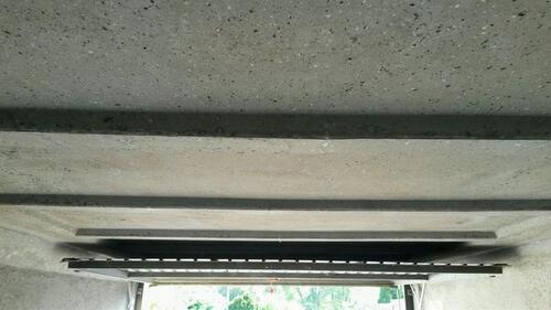 Foto - andere in Zwickau