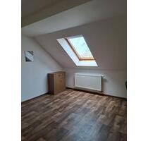 1-Zimmer-Wohnung im Betreuten Wohnen – Rhinow | sofort verfügbar