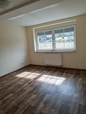 Foto - Dachgeschoßwohnung in Rhinow zur Miete