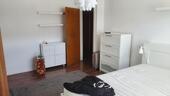 Foto - 2 Zimmer Etagenwohnung zur Miete in Aachen