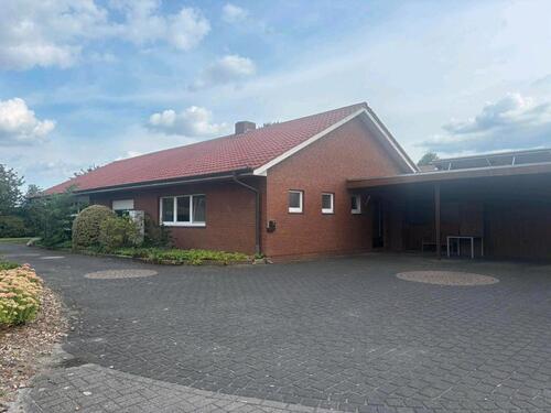 Foto - Wohnung Übergangswohnung - 850,00&nbsp;EUR Kaltmiete, ca.&nbsp; 100,00&nbsp;m&sup2;