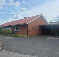 Wohnung Übergangswohnung - 850,00&nbsp;EUR Kaltmiete, ca.&nbsp; 100,00&nbsp;m&sup2; in Emlichheim (PLZ: 49824)