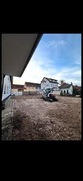 Foto - Grundstück zu vermieten Parkplatz 425 qm