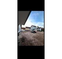 Grundstück zu vermieten Parkplatz 425 qm - Ludwigshafen am Rhein Edigheim