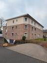 Foto - 2 Zimmer Etagenwohnung zur Miete in Barmstedt