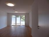 Foto - Etagenwohnung in Barmstedt zur Miete
