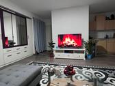 Foto - Einzimmerwohnung - 360,00&nbsp;EUR Kaltmiete, ca.&nbsp; 28,00&nbsp;m&sup2;