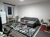 Foto - 1 Zimmer Etagenwohnung zur Miete in Alsdorf