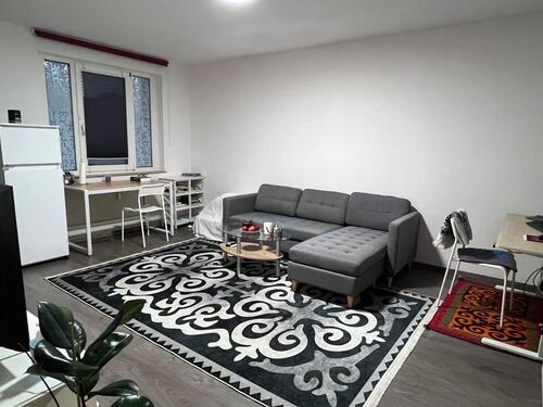 Foto - 1 Zimmer Etagenwohnung zur Miete in Alsdorf