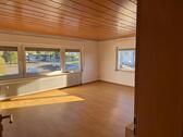 Foto - 3 Zimmer KücheBad KelbergZermüllen 5 Km vom Nürburgring