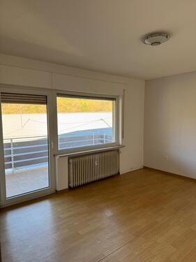 Foto - 3 Zimmer Etagenwohnung zur Miete in Kelberg