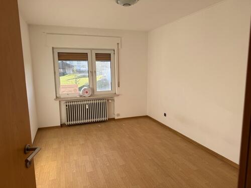 Foto - 3 Zimmer Etagenwohnung in Kelberg
