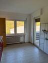 Foto - Etagenwohnung in Kelberg zur Miete