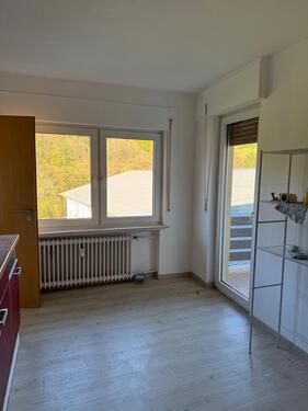 Foto - Etagenwohnung in Kelberg zur Miete
