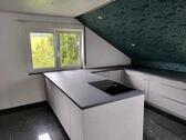 Foto - 4.5 Zimmer Dachgeschoßwohnung zur Miete in Gunningen