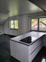 Foto - 4.5 Zimmer Dachgeschoßwohnung in Gunningen