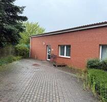 Büroflächen in 14728 Rhinow: Einzelbüros 300 € VB