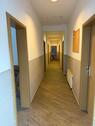 Foto - andere zur Miete in Rhinow