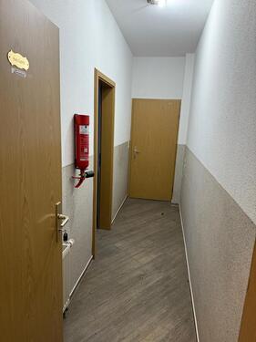 Foto - andere in Rhinow