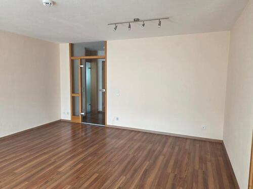 Foto - 3 Zimmer Dachgeschoßwohnung in Plochingen