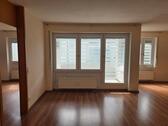 Foto - Dachgeschoßwohnung in Plochingen zum Kaufen
