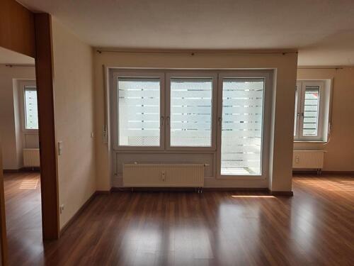 Foto - Dachgeschoßwohnung in Plochingen zum Kaufen
