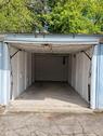 Foto - Garage in Gera, Lobensteiner Straße zu vermieten, mit Strom