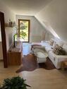 Foto - Helle 2,5-Zimmer-Dachgeschosswohnung in Karlsbad-Langensteinbach