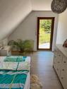 Foto - 2.5 Zimmer Dachgeschoßwohnung zum Kaufen in Karlsbad