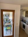 Foto - 2.5 Zimmer Dachgeschoßwohnung in Karlsbad