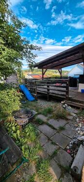 Foto - 4 Zimmer Einfamilienhaus zum Kaufen in Dischingen