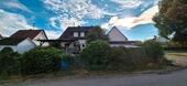 Foto - 4 Zimmer Einfamilienhaus in Dischingen