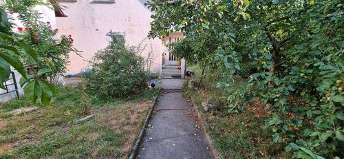 Foto - 