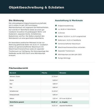 Foto - 