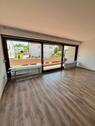 Foto - 2 Zimmer Erdgeschoßwohnung zum Kaufen in Elchingen