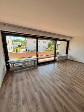Foto - 2 Zimmer Erdgeschoßwohnung zum Kaufen in Elchingen