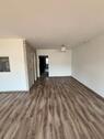 Foto - Erdgeschoßwohnung in Elchingen zum Kaufen