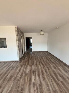 Foto - Erdgeschoßwohnung in Elchingen zum Kaufen